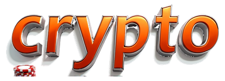 crypto casinos