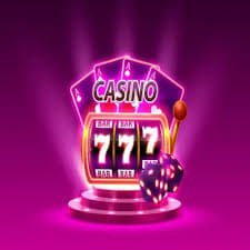 crypto casinos App 