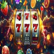Proses verifikasi KYC di aplikasi crypto casinos menunjukkan unggahan dokumen dan konfirmasi identitas