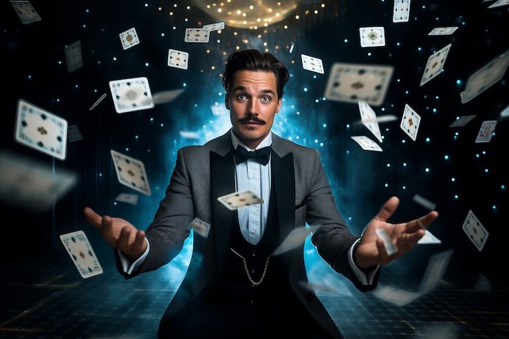 Thumbnail video: Panduan aktivasi 2FA di crypto casinos