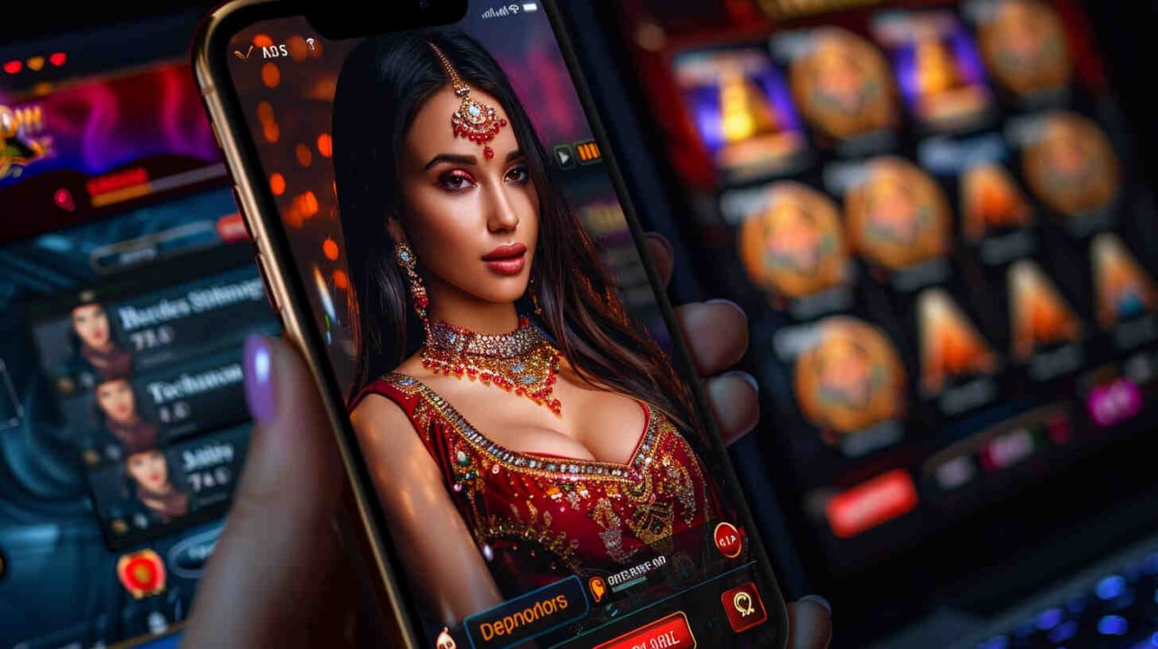 Hasil undian Colok Jitu dengan pemenang ditampilkan
