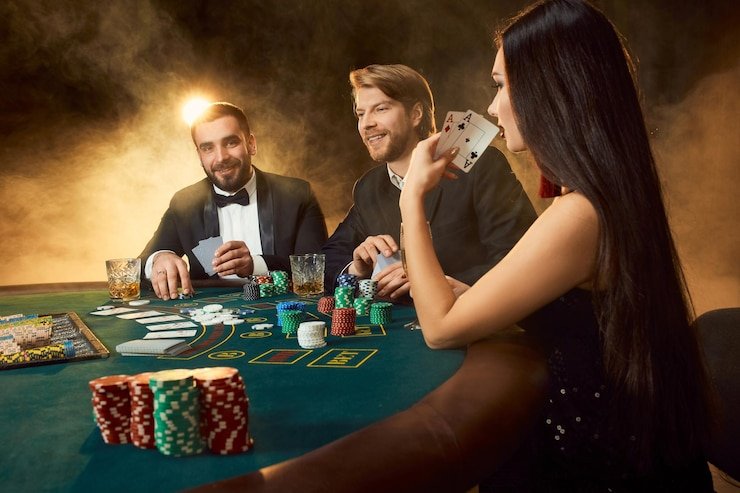 Thumbnail video: Panduan bermain Colok Jitu di crypto casinos