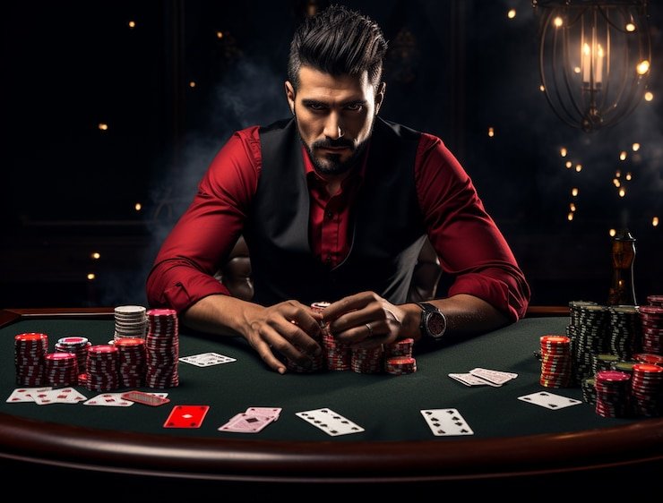 Mobile user and Brand 
