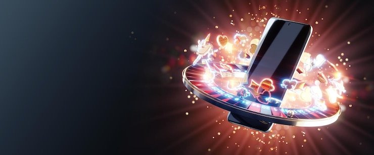 crypto casinos featured game showcase crypto casinos featured game showcase
