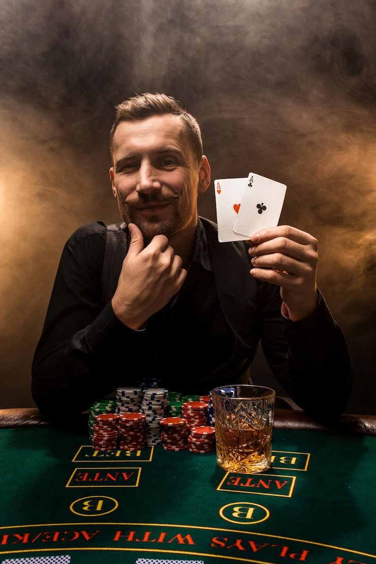 crypto casinos featured game showcase