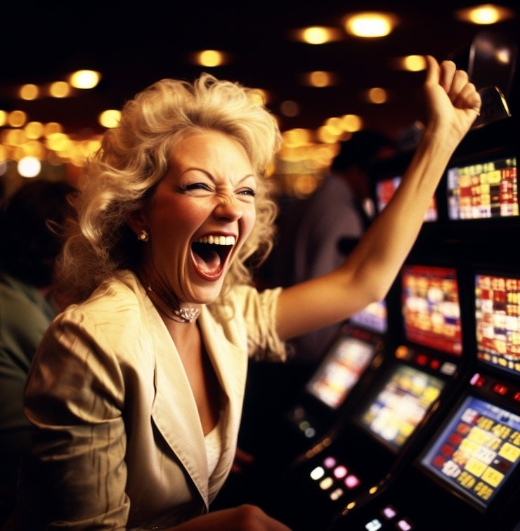 Tutorial deposit desktop crypto casinos