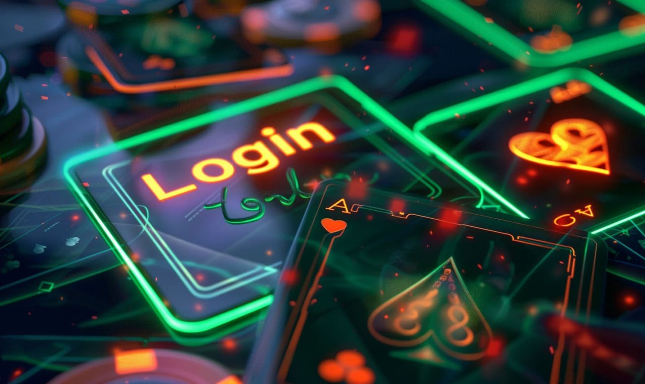 Treasures Aztec tampilan permainan slot dengan simbol peradaban kuno