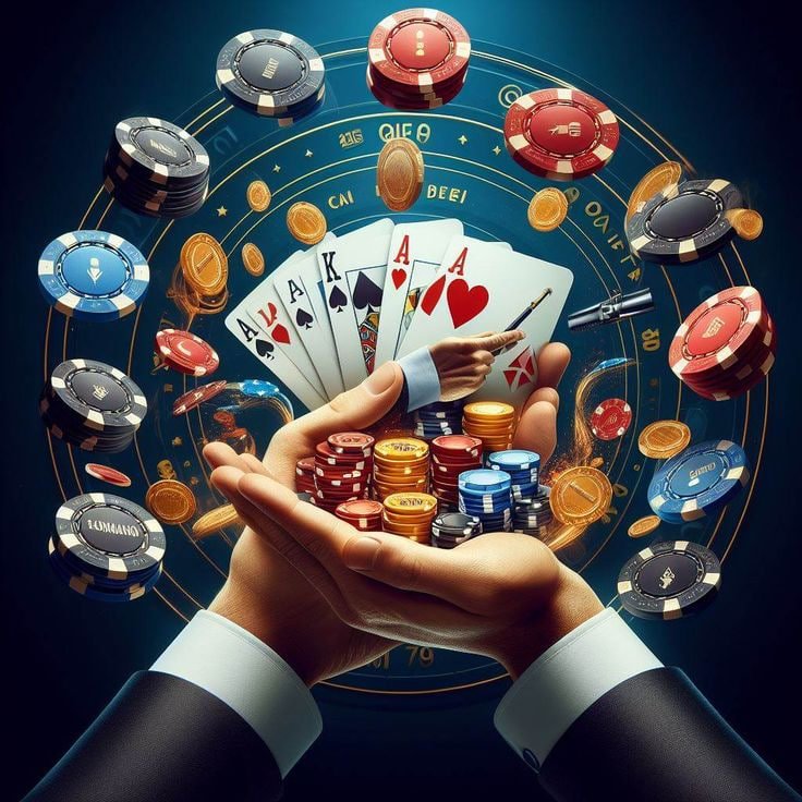 Pengalaman bermain Treasures Aztec di ponsel dengan streaming hemat data